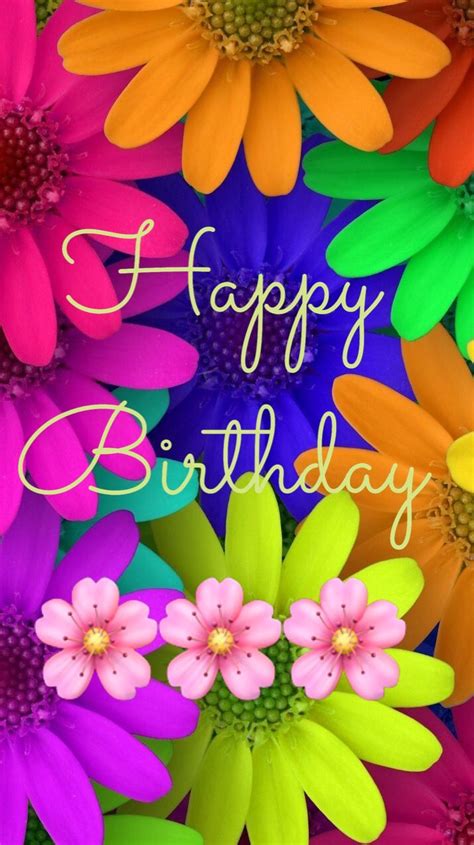 flowers birthday meme|beautiful flowers happy birthday meme.